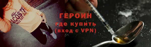 PSILOCYBIN Галич