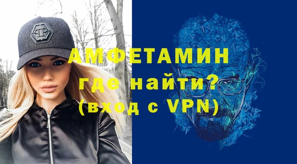 СК Приозерск