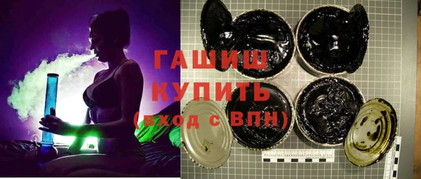СК Приозерск