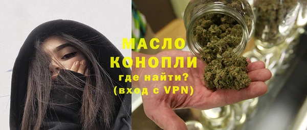 СК Приозерск