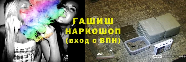 СК Приозерск