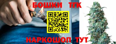 гашик Балашиха