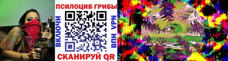 площадка какой сайт  закладка  Великие Луки  Псилоцибиновые грибы прущие грибы 